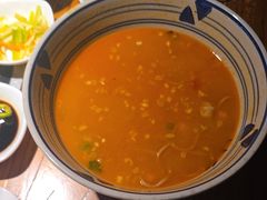 -福茂源横山铁锅羊肉(高新路店)