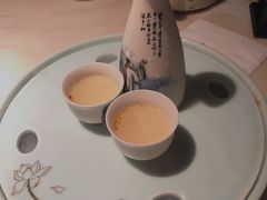 -韵秋荷(宝山龙湖天街店)