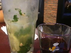 -bluefrog蓝蛙(水游城店)