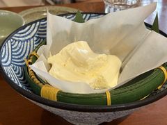 -像素研食The pixlab (皮市街店)