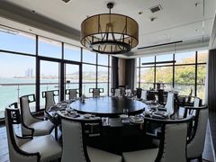 -佳丽海鲜大酒楼(环岛海景店)
