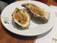 -汉巴味德(沈阳万象汇店)