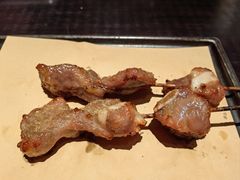 -桂小厨广西菜(万象城店)