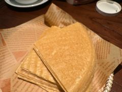 -壹湖两岸·鱼鲜山里菜(东江湖店)