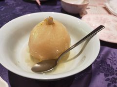 -惠食佳·朱雀(东方商厦店)