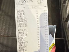 -穿越时尚餐厅(英武中路店)