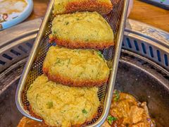 -锅老头铁锅炖•大锅蒸汽海鲜(韩乐坊店)