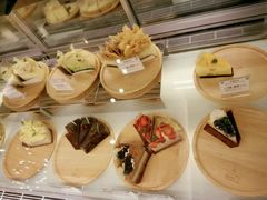 -倾城密码(大唐店)