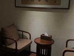 -麦舍MaiMassage(张杨路店)