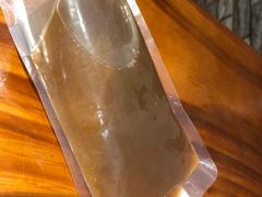 -爆炸头阿姨小四川正宗川味小吃(无任何分店)