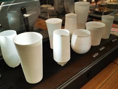 -茑屋书店(天目里店)