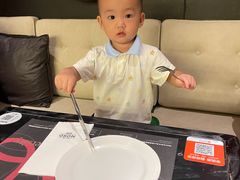 -Nord Grill&Bar Highland诺德西餐(深圳欢乐海岸店)