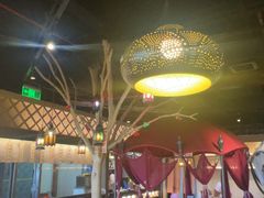 -那时新疆·若羌(经纬汇店)