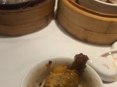 -稻香海鲜饭店(第一国际店)
