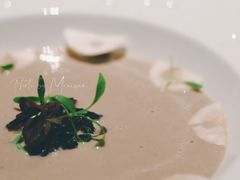 -AZUL by FUEL蓝色·法式酒馆(琶醍店)