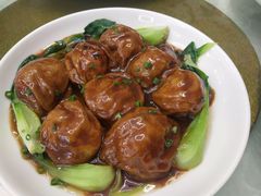 -上海阿潘舟山海鲜店(东宝兴路店)