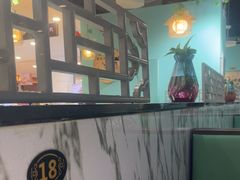 -云中鱼蒸汽石锅鱼(川沙百联店)