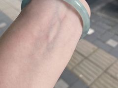 -阜昌典当行(阜成门店)