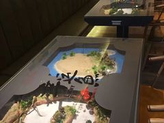 -九九私厨(石溪店)