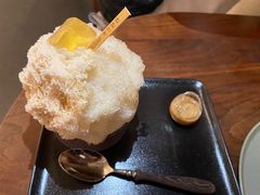 -半勺舒舒(太乙店)