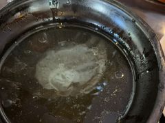 -八府香鸭·啫啫煲(华山路店)