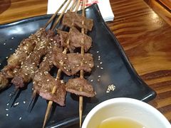 -庄老幺火锅(娄山关路店)