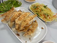 -三盛楼饭店(四流中路店)