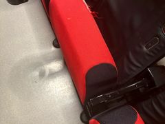 -中影星美国际影城(万家丽店)