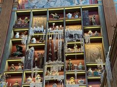 -老欧洲咖啡·西餐(后湖店)