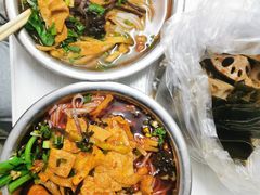-聚宝螺蛳粉(聚宝店)