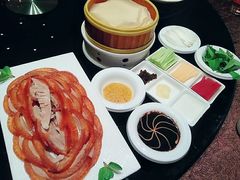 -阿庄新豫菜(航海东路店)