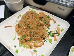 -木屋烧烤(创业店)