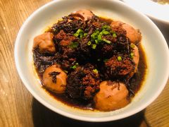 -70后饭吧(府河街店)