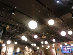 -素虎小呆鸟(西二旗店)