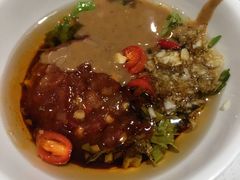 -陈记顺和潮汕牛肉火锅(韩江路店)