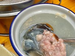 -小罗子汤店(大士院总店)