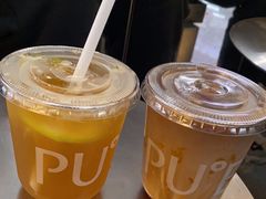 -大益茶庭(永庆坊店)