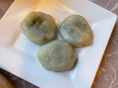 -湖滨步步高酒店·中餐厅