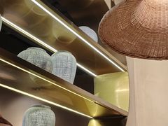 -云海肴云南菜·蒸汽石锅鱼(青岛万象城店)