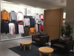 -H&M(星河城店)