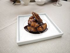 -狮王府淮扬菜(万象城店)