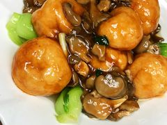 -三林本帮馆(中林街店)