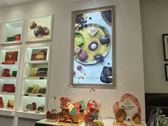 -GODIVA(印象城店)