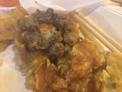 马来西亚美食街-马来西亚美食街