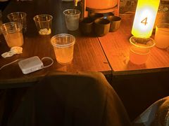 -Five沸屋·交友社交酒吧·homebar