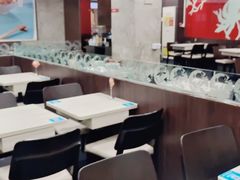 -康师傅私房牛肉面(北京南站店)