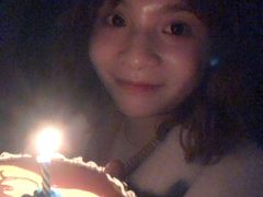 -可莎蜜儿(湖墅南路店)