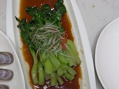 -文涵小院·邻里厨房