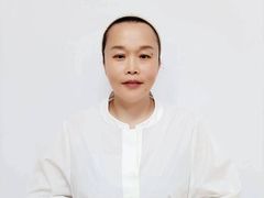 -大班家政月嫂育儿嫂(深圳NO.1店)