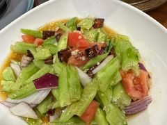 -临潼印象·特色陕菜